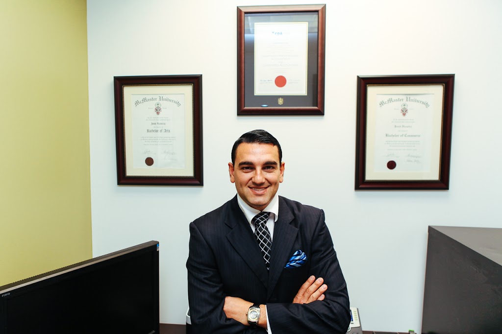 Progress Group Inc. | 860 Progress Ct, Oakville, ON L6L 6K1, Canada | Phone: (905) 448-3495