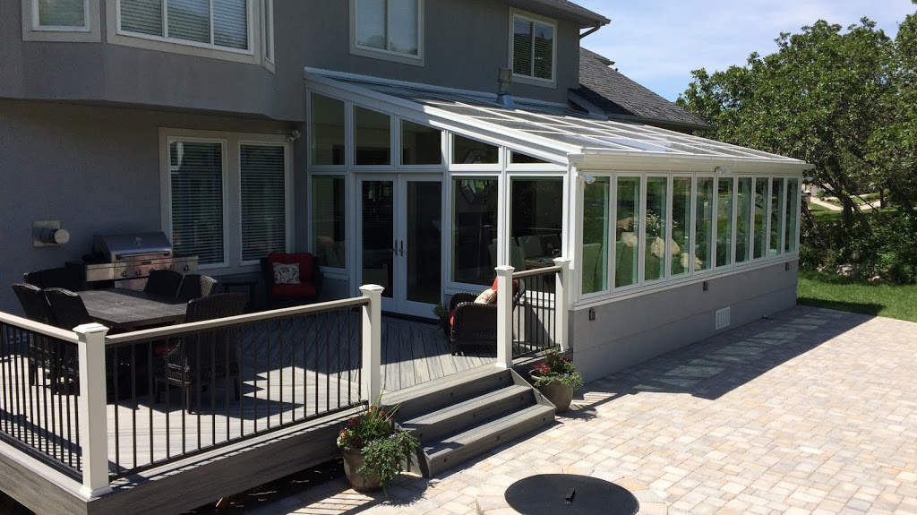 Budget Glass | 3900 N Island Hwy, Nanaimo, BC V9T 1W5, Canada | Phone: (250) 758-3374