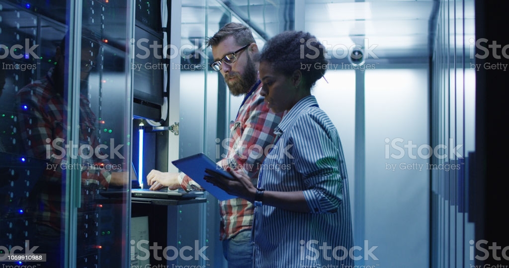 SBE Computer Sales and Services | Kingston, ON K7K 2H6, Canada | Phone: (613) 217-6906