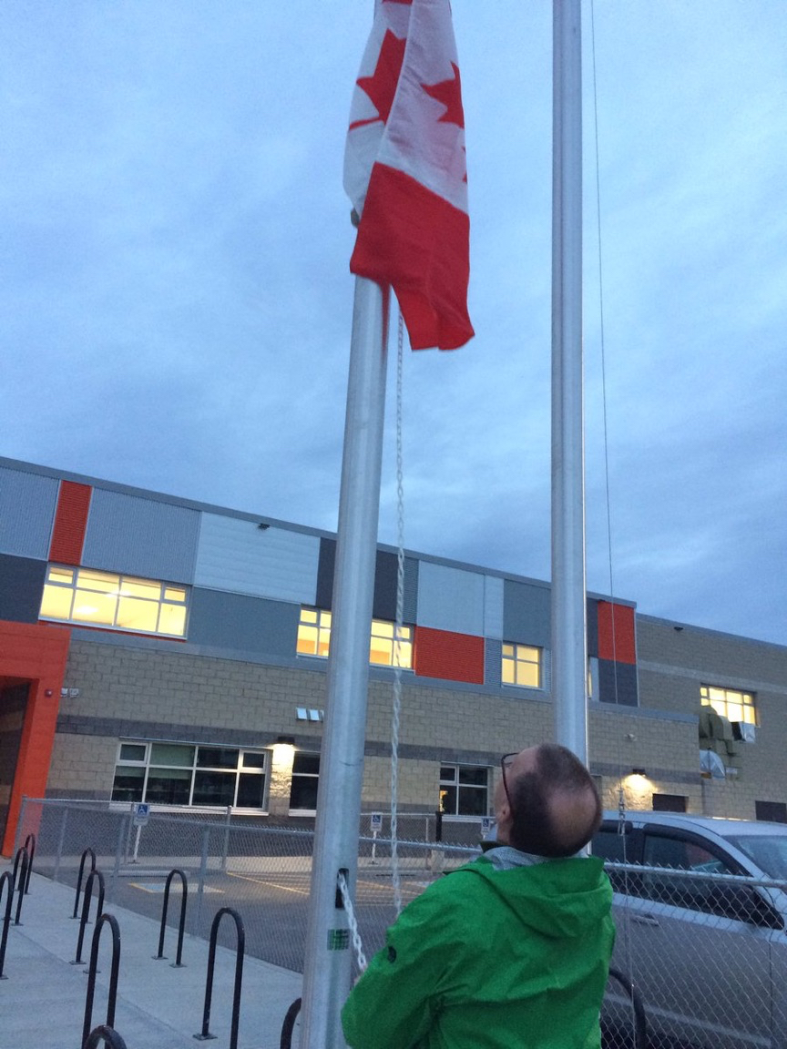 Peter Lougheed School | Calgary Board of Education | 148 Saddletree Close NE, Calgary, AB T3J 5J1, Canada | Phone: (403) 817-3508