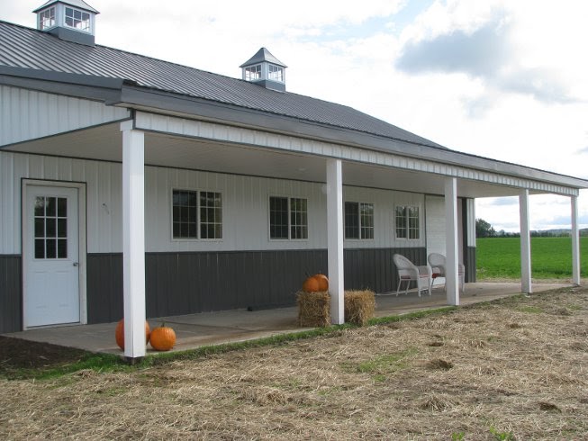 Northern Exteriors Inc | 8458 Chapman Rd, Gasport, NY 14067, USA | Phone: (716) 772-7118