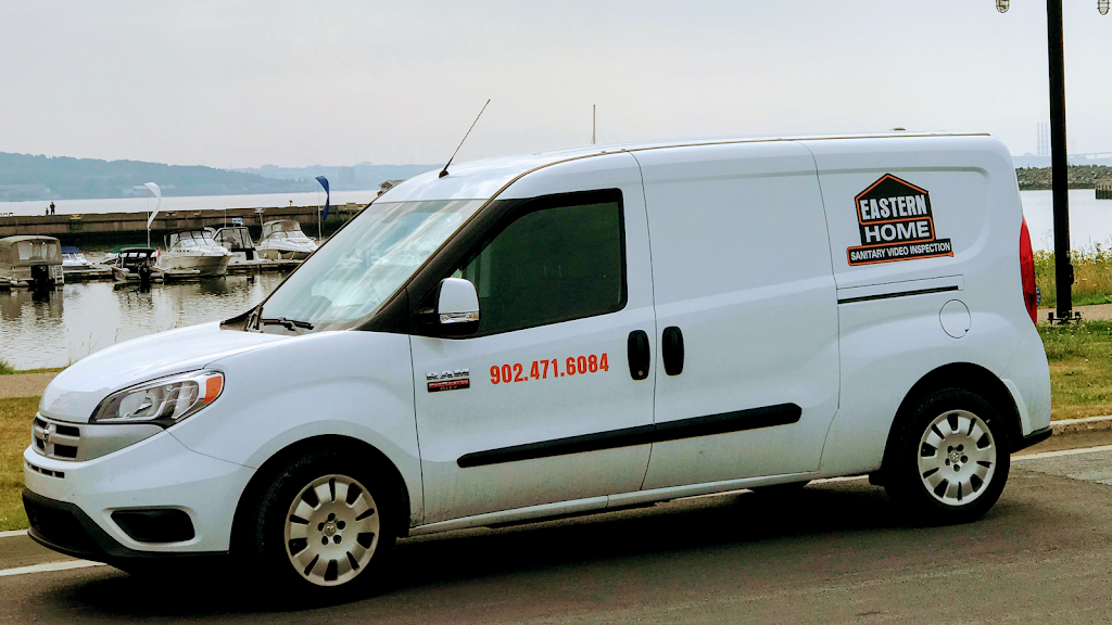 Eastern Home Sanitary Video Inspection | 19 Sunnyview Terrace, Hammonds Plains, NS B3Z 1K6, Canada | Phone: (902) 471-6084