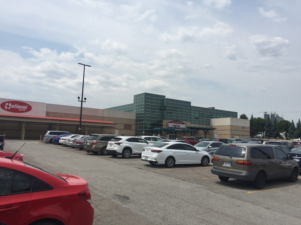 Uber Greenlight | 1457 McCowan Rd Suite 217, Toronto, ON M1S 5K7, Canada | Phone: (800) 593-7069