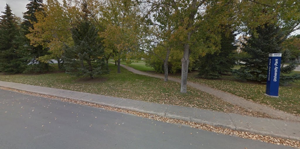 University Park | 165 Windfield Rd, Regina, SK S4V 0E9, Canada
