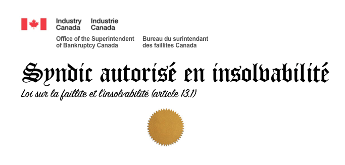 2eOpinion.com - Allard, BISSON INC. Syndic de faillite Laval | 1600A Boul Saint-Martin Est Suite 400, Laval, QC H7G 4R8, Canada | Phone: (855) 435-8011