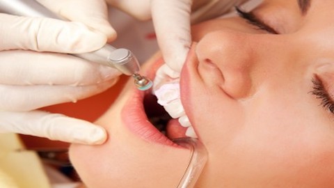 Elegance Dental Centre | 138 Bedford Hwy, Halifax, NS B3M 0A3, Canada | Phone: (902) 453-9999