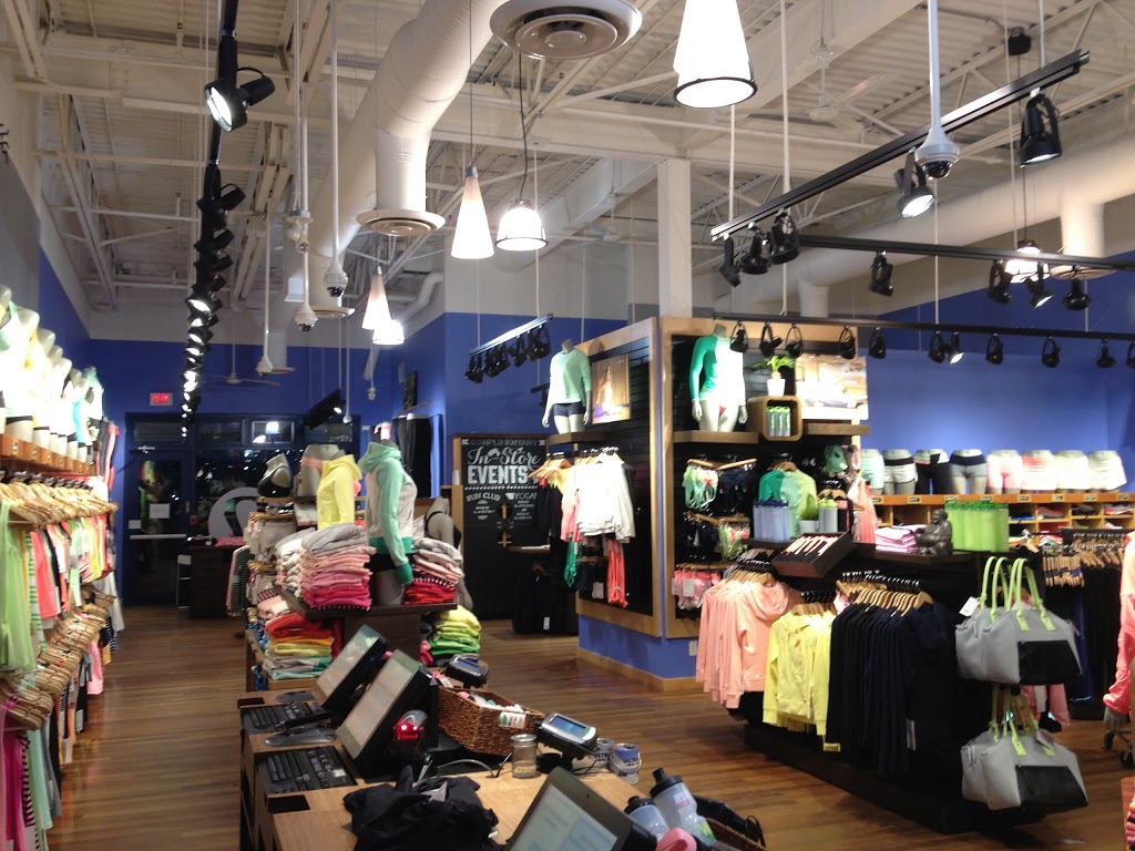 Elite Trade Painting | 3685 Mountain Hwy, North Vancouver, BC V7K 2H7, Canada | Phone: (778) 885-5013