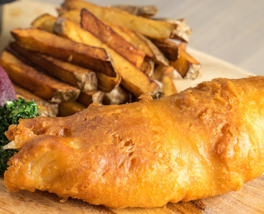 London Local | 2307 Ellwood Dr SW, Edmonton, AB T6X 0J6, Canada | Phone: (780) 752-2244