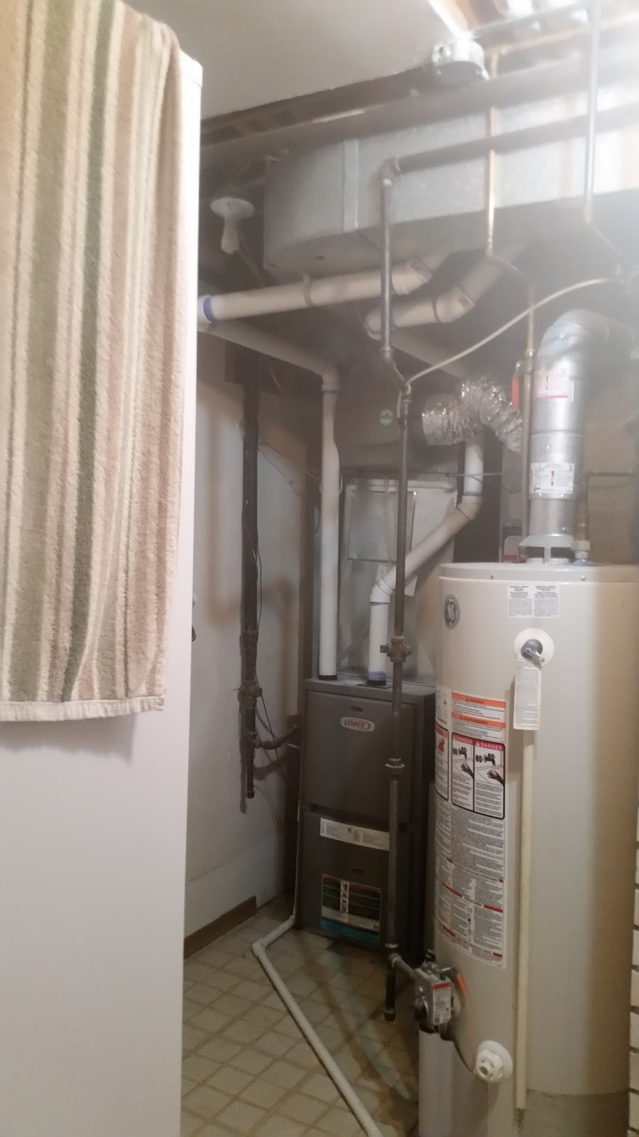Coyes Sewer and Drain | 11840 57 St NW, Edmonton, AB T5W 3V4, Canada | Phone: (780) 904-4627