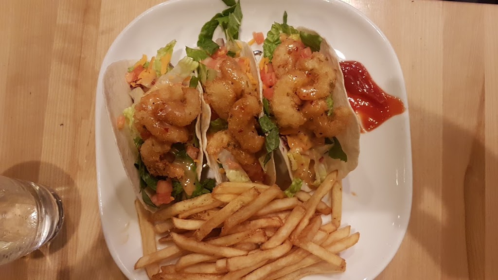 Boston Pizza | 17 545 Rue Charles, Mirabel, QC J7J 1P3, Canada | Phone: (450) 434-9191