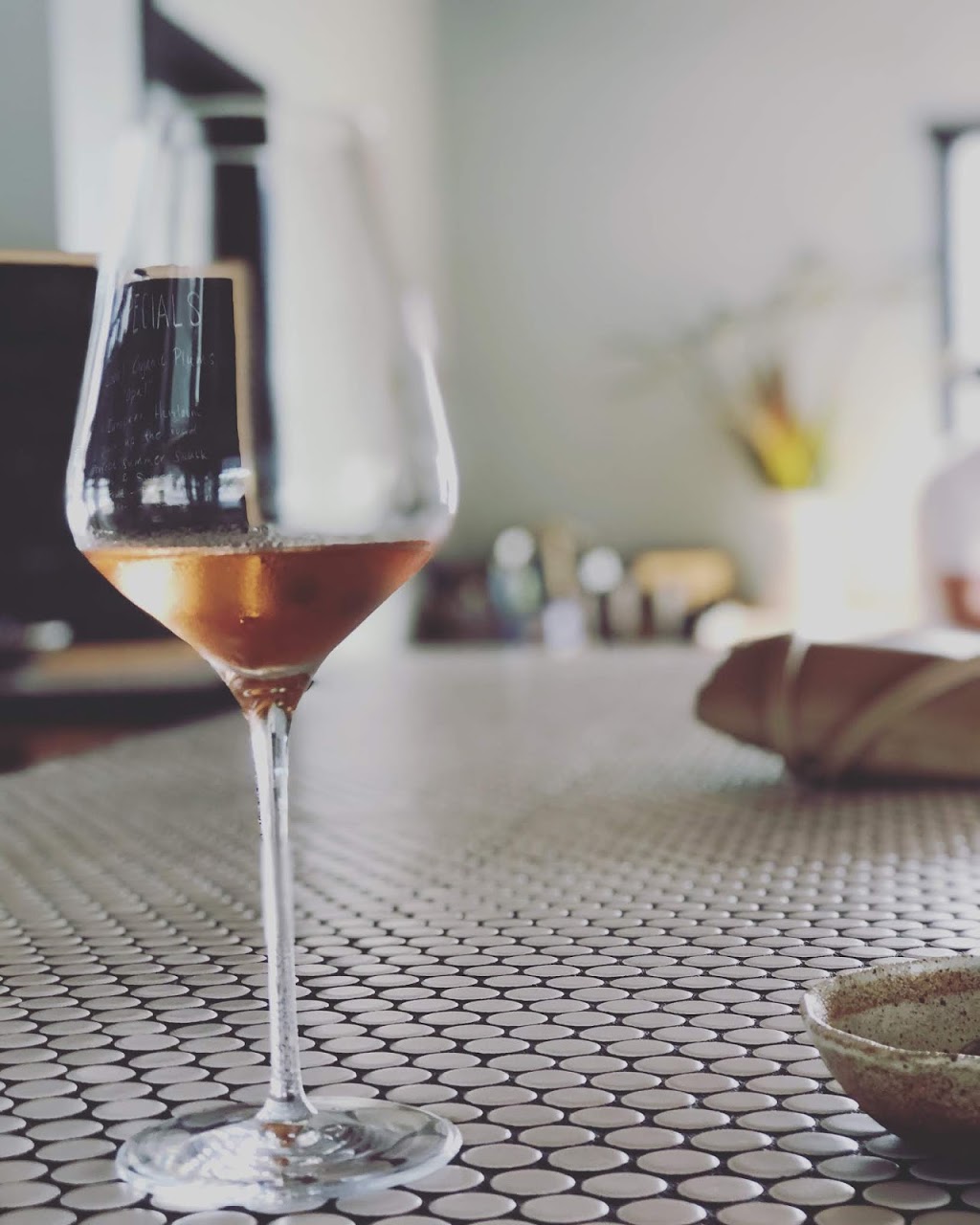 Champagne Champagne | 8292 Orcas Rd, Orcas, WA 98280, USA | Phone: (617) 449-8297