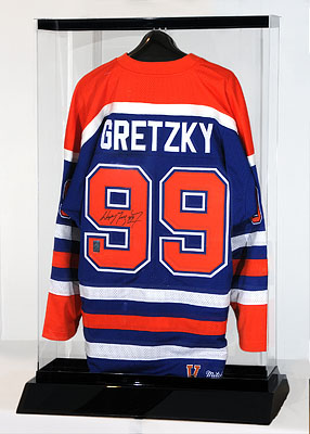 Framed By Design Ltd | 40 Stavebank Rd, Mississauga, ON L5G 2T8, Canada | Phone: (905) 696-7837