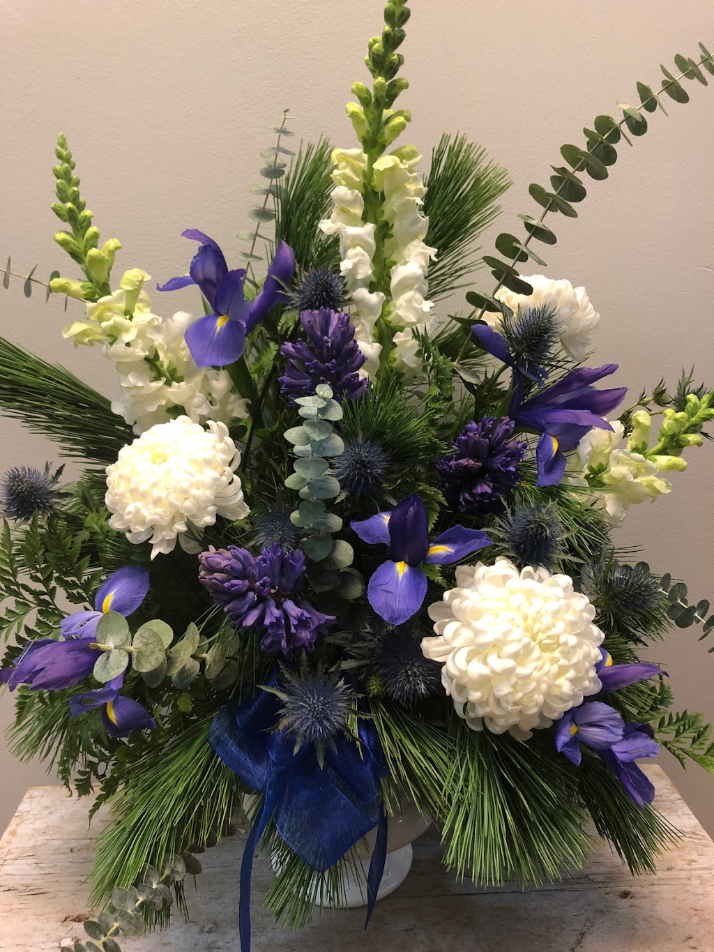 Petals Floral | St. Catharines, ON L2M 4Y2, Canada | Phone: (289) 362-1188
