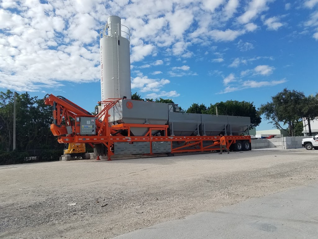 asettransport.com | BOX 927, 30416 AB-2A, Carstairs, AB T0M 0N0, Canada | Phone: (403) 969-2265
