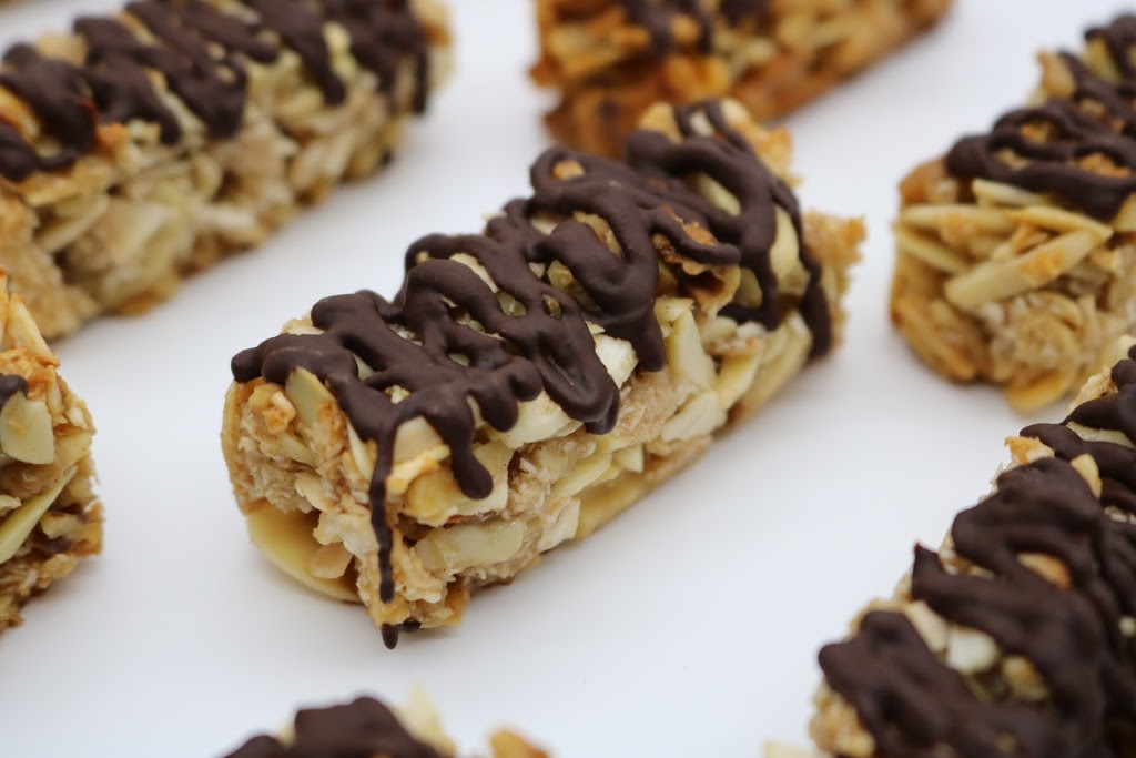 Marys Mindful BakeHouse Ltd | 805 Front Rd Unit 4, Windsor, ON N9J 2A4, Canada | Phone: (519) 704-1870