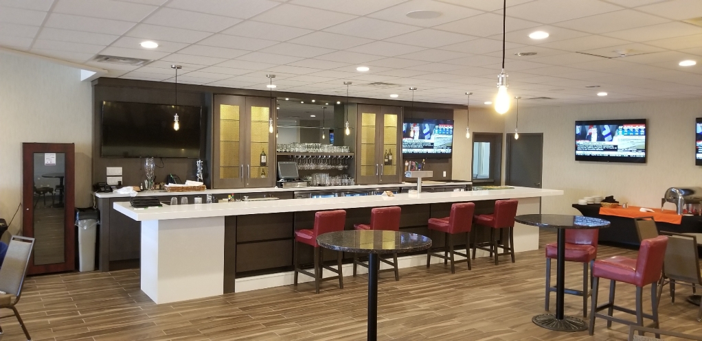 Decent Stone Group | 187 Steelcase Rd W #13&14, Markham, ON L3R 2R9, Canada | Phone: (905) 604-2927