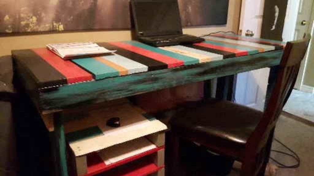 Moore Designs Rustic Furniture | 14 York St, Collingwood, ON L9Y 0X2, Canada | Phone: (705) 351-0401