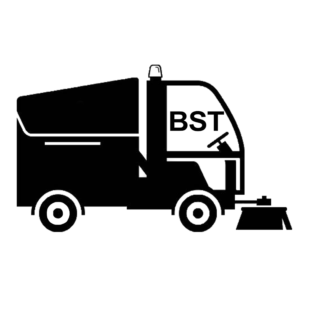Equipment BST | 209 Craig Henry Dr, Nepean, ON K2G 4B6, Canada | Phone: (450) 232-8994