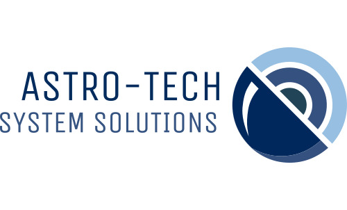 Astro-Tech System Solutions Inc. | 1730 Bishop St N, Cambridge, ON N1T 1N4, Canada | Phone: (519) 740-3958