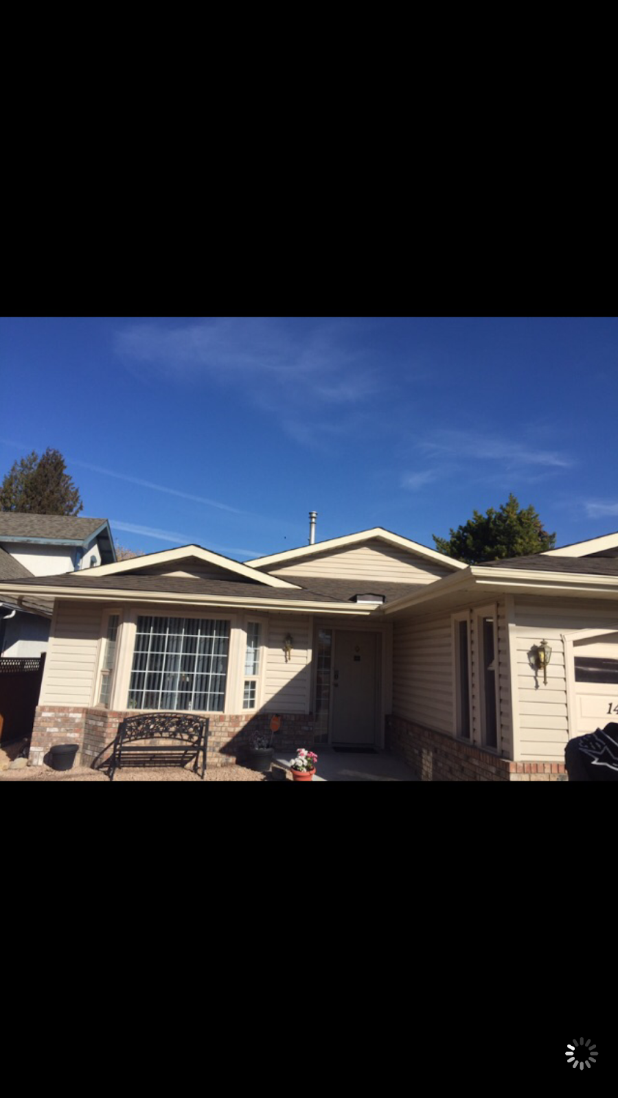 Select Roofing | 4305 19 Ave #15, Vernon, BC V1T 9X4, Canada | Phone: (250) 308-8666