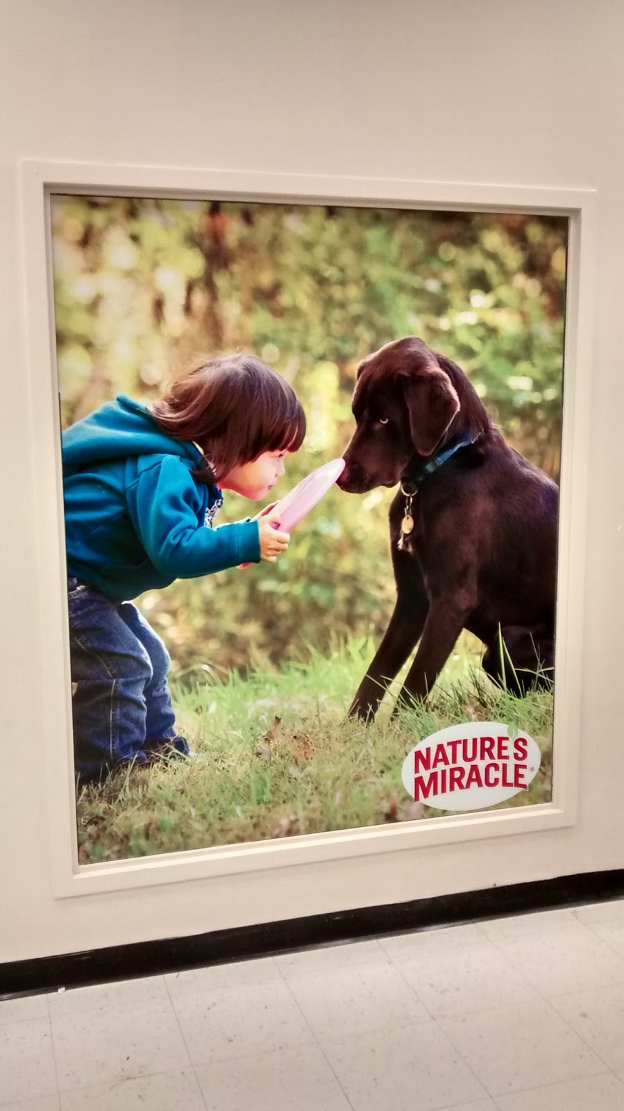 Ruffins Pet Centre (Port Colborne) | 287 West Side Rd, Port Colborne, ON L3K 5L2, Canada | Phone: (905) 834-0808