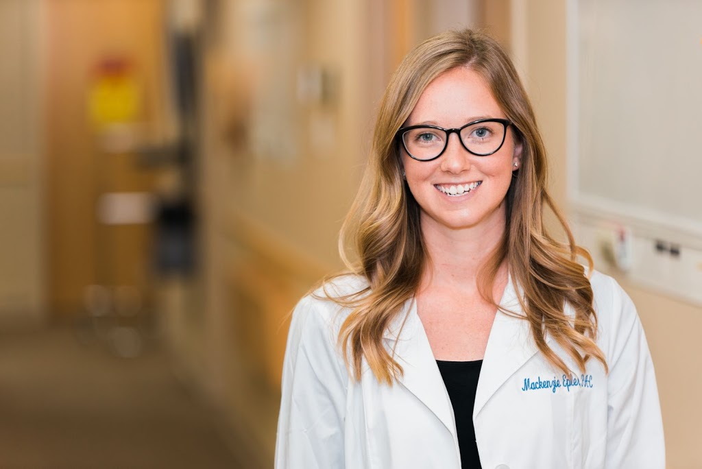 Bellingham Urology Group | 340 Birchwood Ave, Bellingham, WA 98225, USA | Phone: (360) 714-3400