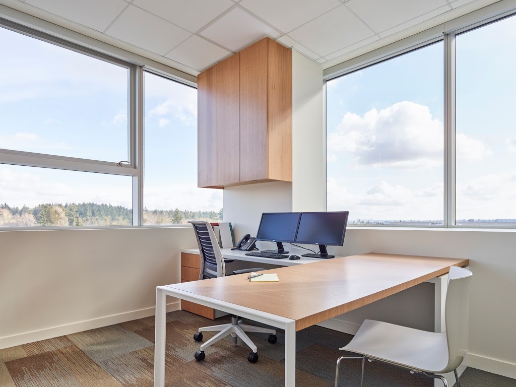 Box Construction Corp. | 7207 Celista Dr, Vancouver, BC V5S 4A1, Canada | Phone: (604) 230-5586