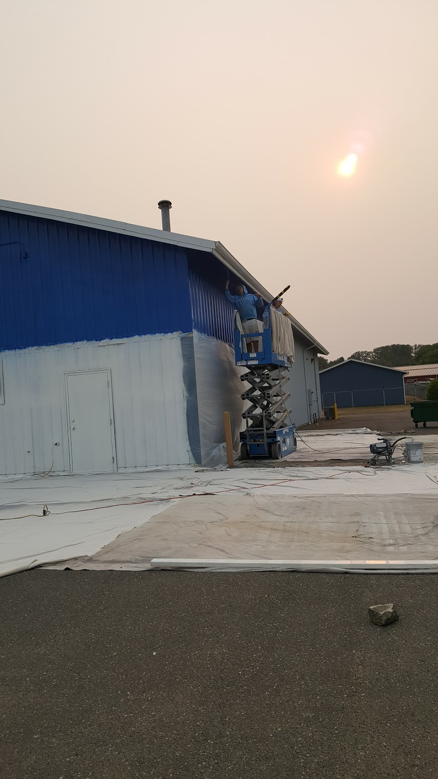 Petes Auto Repair | 6209 Portal Way, Ferndale, WA 98248, USA | Phone: (360) 380-2277