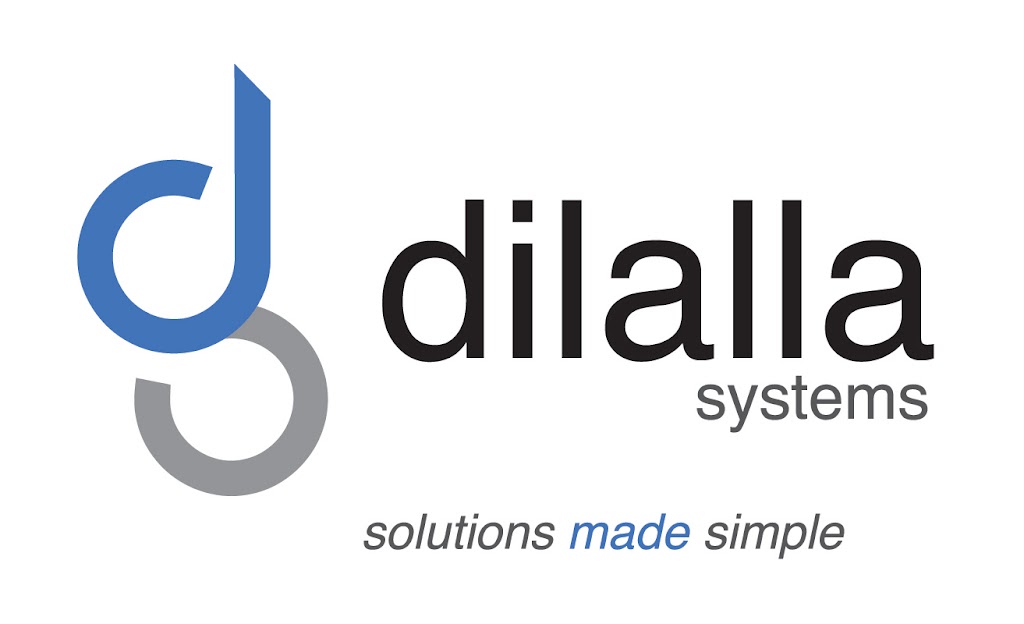 DiLalla Systems | 4672 Bartlett Rd S, Beamsville, ON L0R 1B1, Canada | Phone: (905) 380-7336