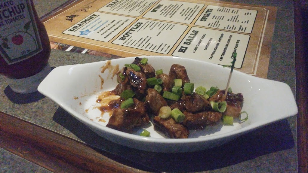 Green Timbers Pub | 9167 148 St, Surrey, BC V3R 3W7, Canada | Phone: (604) 588-6587