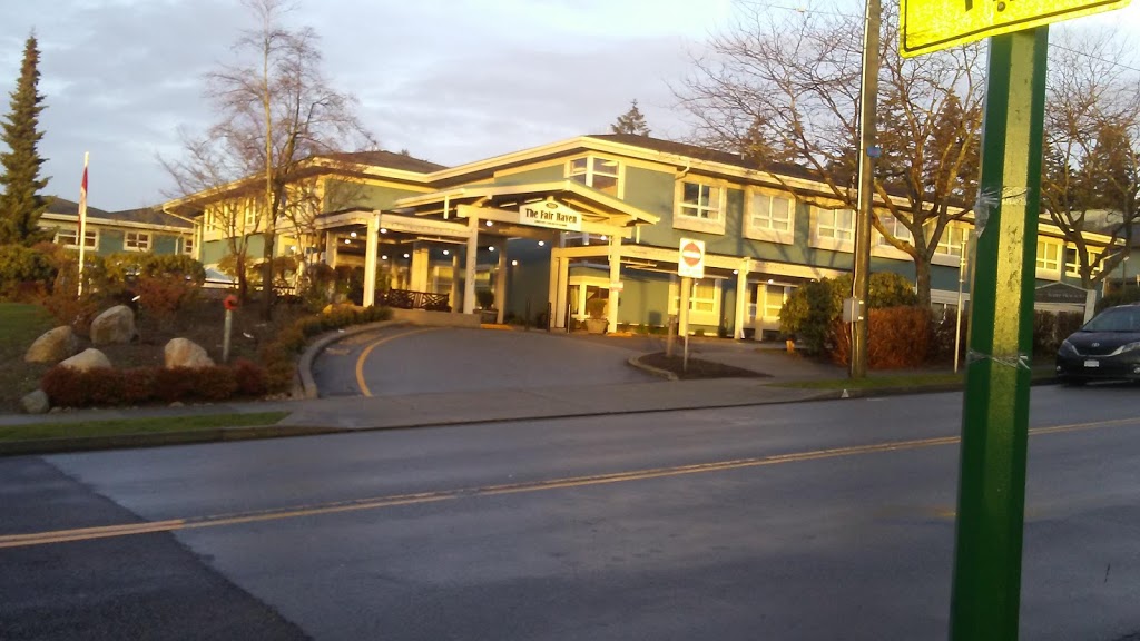 BC Conference | 4383 Rumble St, Burnaby, BC V5J 2A2, Canada | Phone: (604) 431-0434