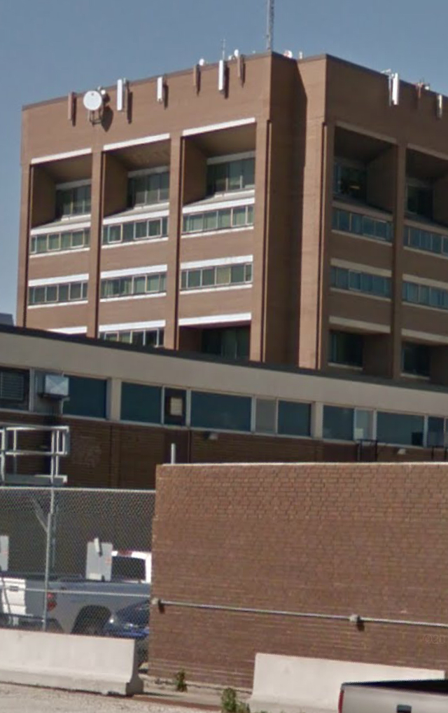 Red River College | 2055 Notre Dame Ave, Winnipeg, MB R3H 0J9, Canada | Phone: (204) 632-2327