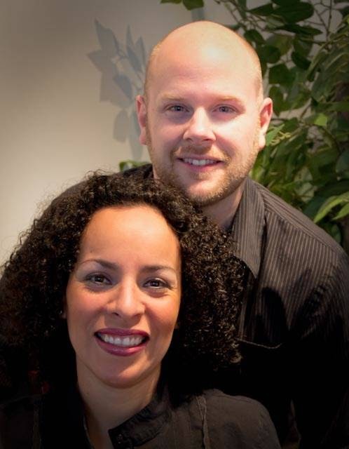 Equilibra Registered Massage Therapy and Reflexology | 44668 Connaught Pl, Chilliwack, BC V2R 2Y6, Canada | Phone: (604) 846-4341