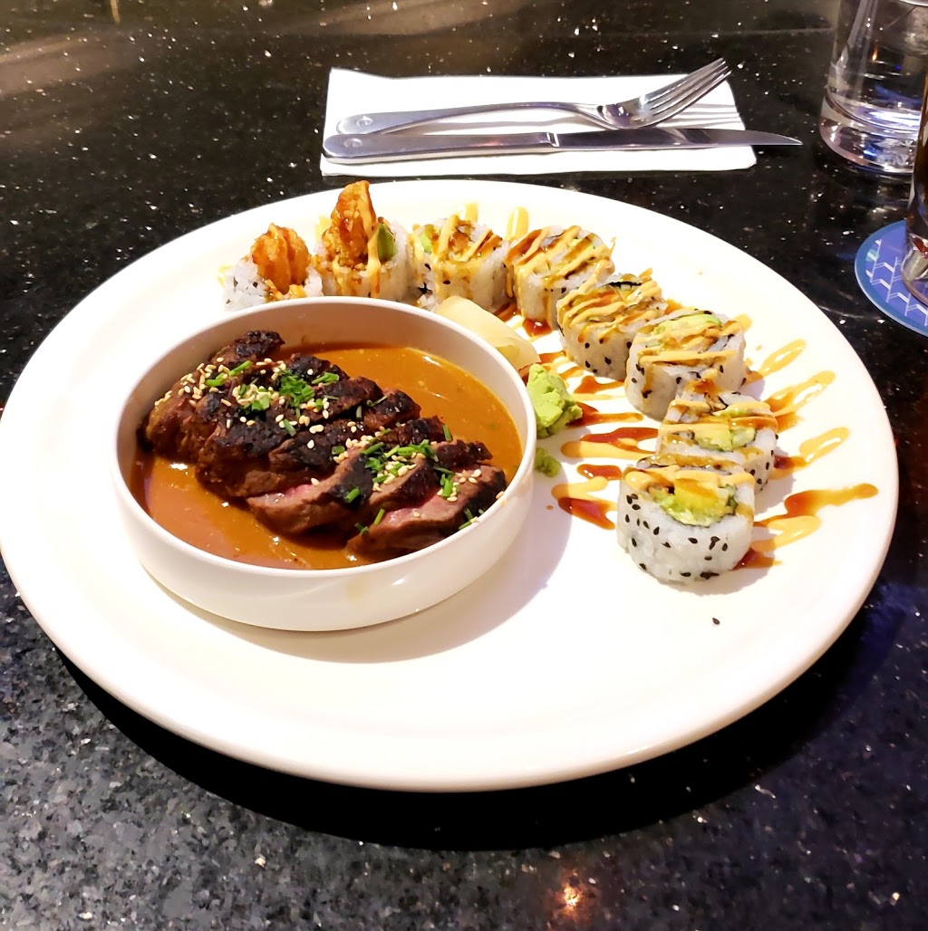 Earls Kitchen + Bar | 10640 Macleod Trail SE, Calgary, AB T2J 0P8, Canada | Phone: (403) 278-7860
