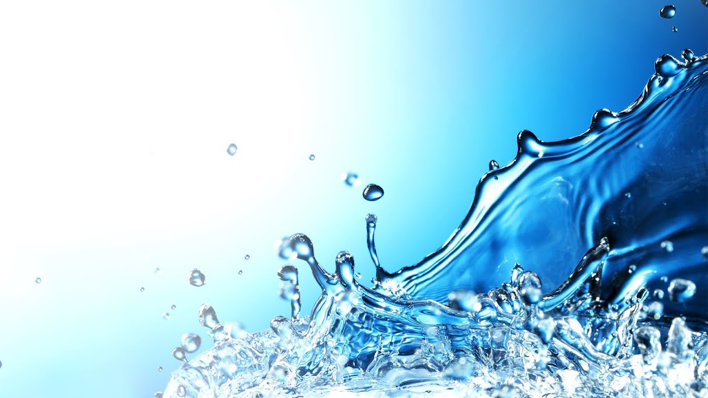 Aqua M G Mark Installations | 12 Kittiwake Dr #1, Ottawa, ON K2S 1Z5, Canada | Phone: (613) 295-6641