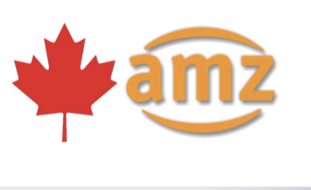 Easy AMZ Prep Center | 244 River Ave Bay C, Cochrane, AB T4C 2C1, Canada | Phone: (403) 852-3215