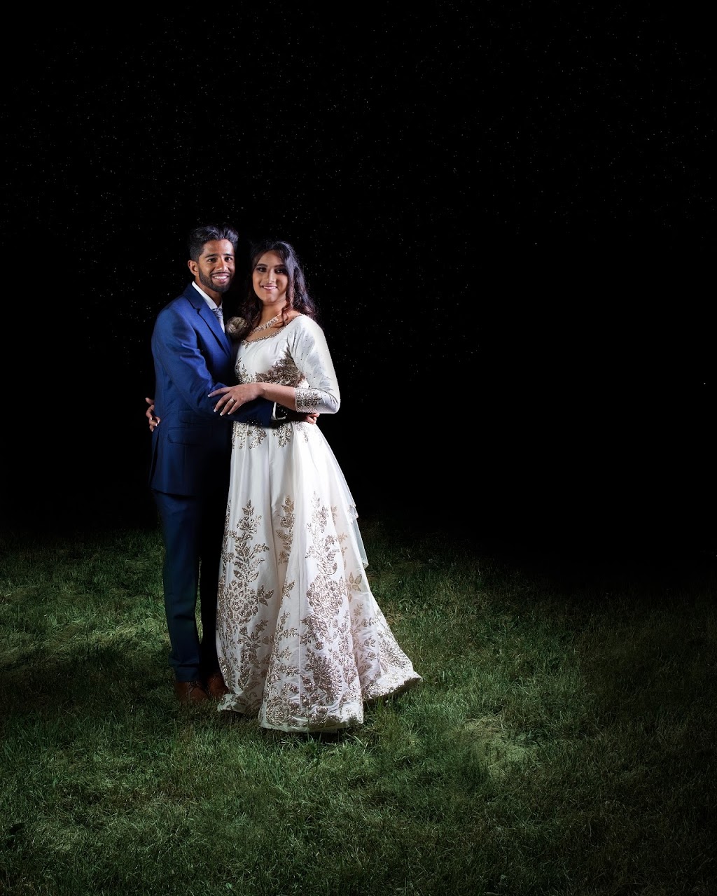 Derek Geipel Photography | 64 Hiawatha Rd, Woodstock, ON N4T 1S4, Canada | Phone: (226) 600-2141