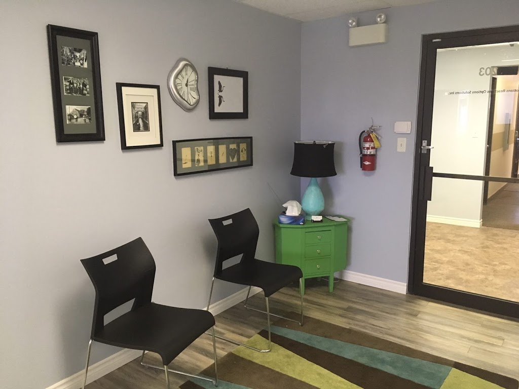 EROS -Emotions Reactions Options Solutions Inc. | 451 Paul St #203, Dieppe, NB E1A 6W8, Canada | Phone: (506) 899-3767