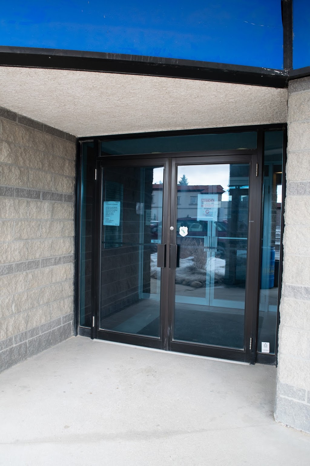 All-Tax Group Ltd. | 1615 St Marys Rd #104, Winnipeg, MB R2M 3W8, Canada | Phone: (204) 255-8292