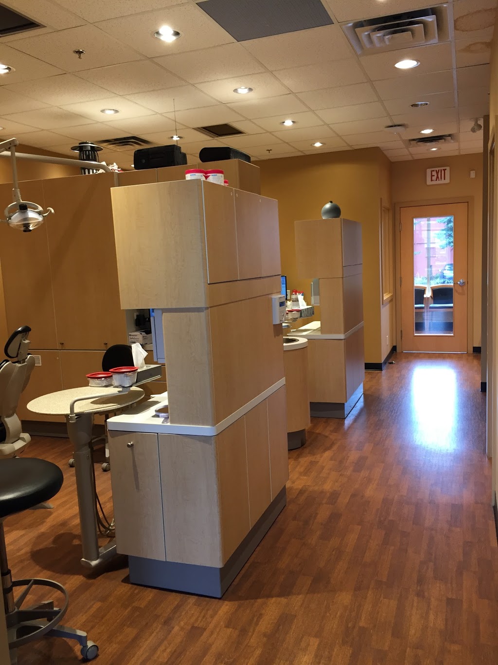 Station Road Dental Aldergrove | 27595 Fraser Hwy #101, Aldergrove, BC V4W 3P9, Canada | Phone: (604) 857-5400