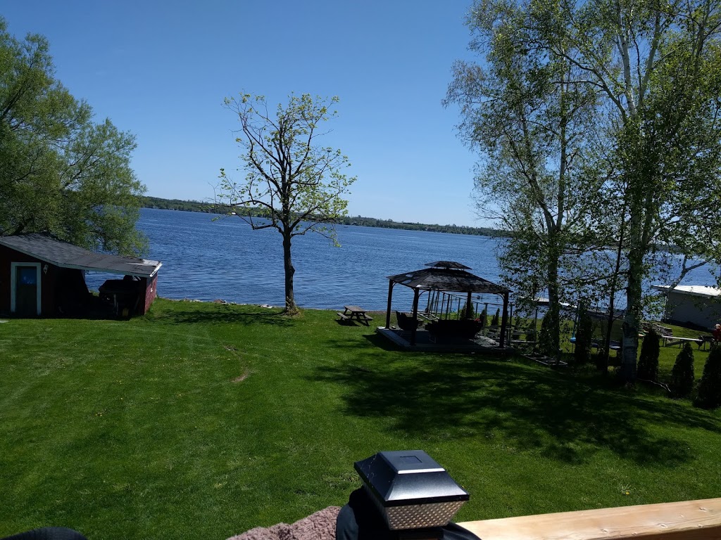 City of Kawartha Lakes | Applegrove Ave, Cameron, ON K0M 1G0, Canada | Phone: (705) 359-1539