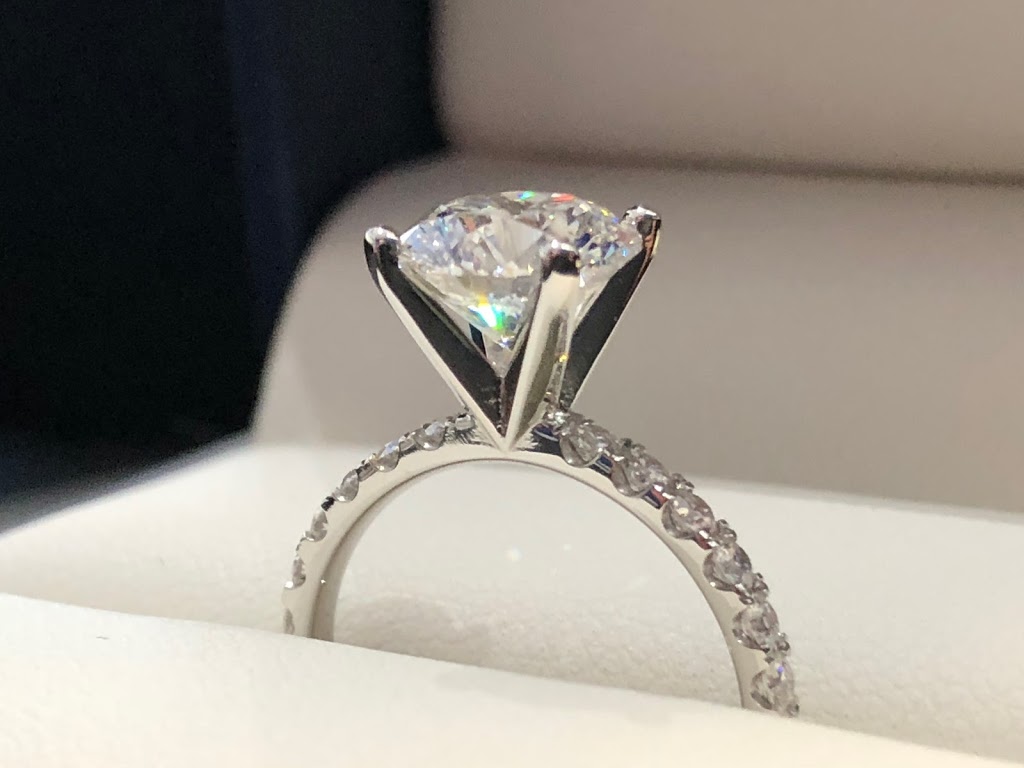Lim Goldsmiths | 12941 97 St NW, Edmonton, AB T5E 4C2, Canada | Phone: (780) 476-8867