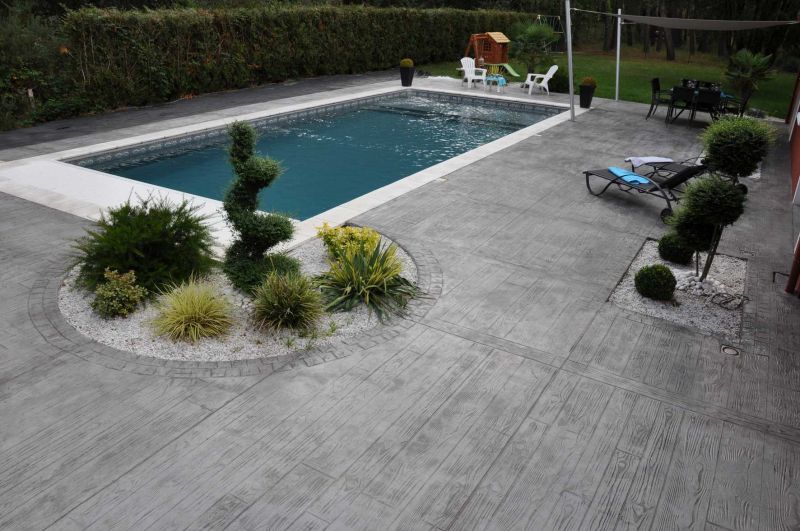 Beton ASM Denis | 6815 Rue Frontenac, Saint-Hyacinthe, QC J2S 7A9, Canada | Phone: (438) 404-8399