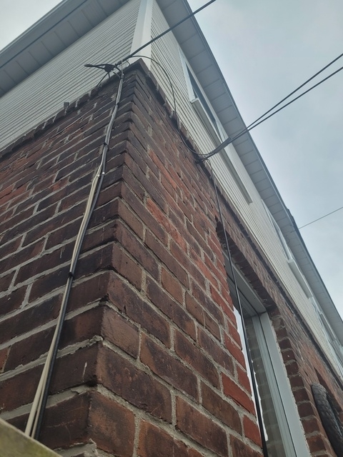 Danforth RD Roofing Installers & Contracting Ltd | 3291 Kingston Rd, Scarborough, ON M1M 1P9, Canada | Phone: (437) 259-2273