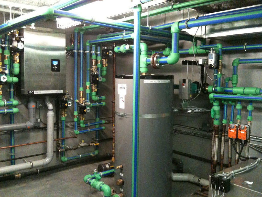 Energy 1 Services Ltd | 865 Highland Dr, West Vancouver, BC V7S 2G6, Canada | Phone: (844) 488-3700