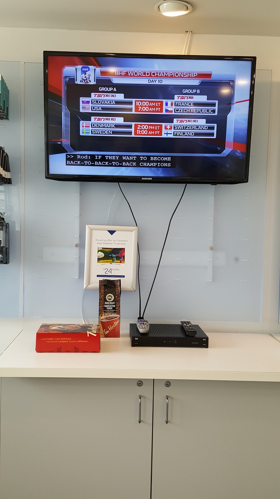 Feel Like Talking Connections | 834 51st St E 15, Saskatoon, SK S7K 5C7, Canada | Phone: (306) 244-4405
