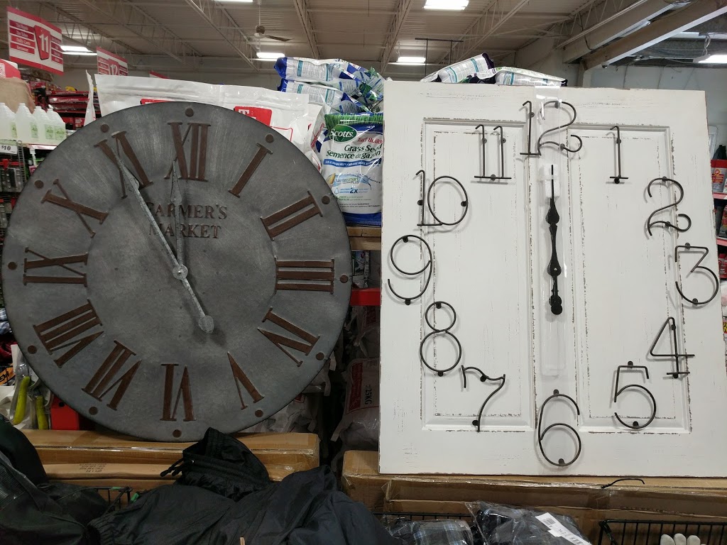 TSC Stores | 490 Brant County Road Unit 18, Brantford, ON N3T 5M1, Canada | Phone: (519) 756-0141