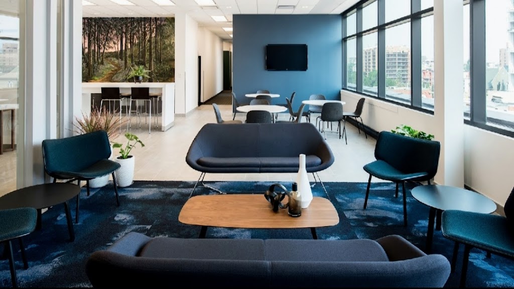 People Employment Center (P-E-C) | 3516 26 St NE #4, Calgary, AB T1Y 4T7, Canada | Phone: (403) 909-4062