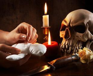 Astrologer & psychic reader Black Magic Removal Love Spell psychic | 11856 86a Ave, Delta, BC V4C 2Z3, Canada | Phone: (604) 445-8735