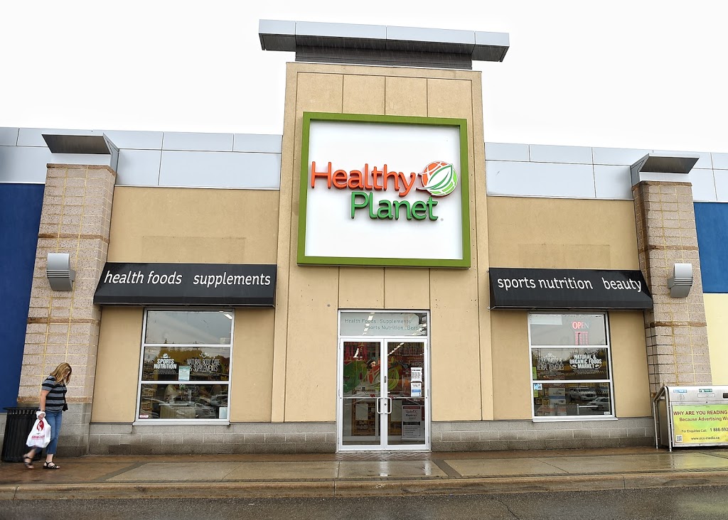 healthy-planet-brampton-18-150-west-dr-brampton-on-l6t-4p9-canada